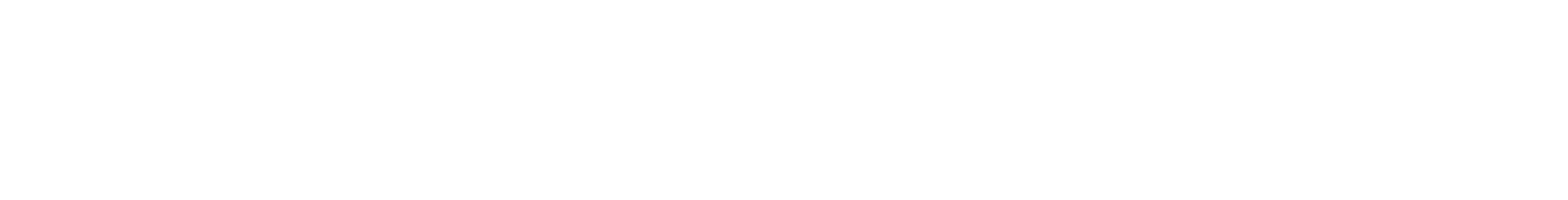 Social Daddy | Social Media Manager